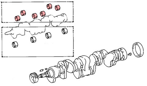 13202-60011 1320260011 2