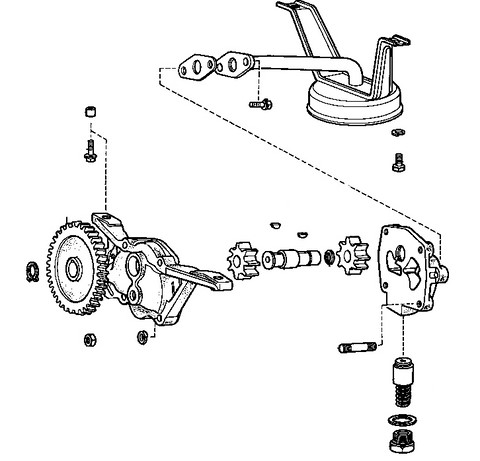 15100-56010 1510056010 3