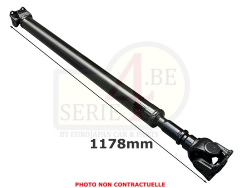 37110-60130 3711060130 2