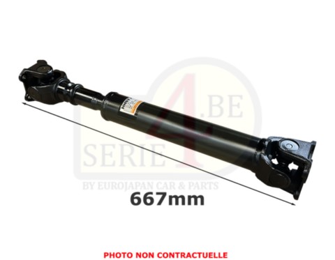 37110-60160 3711060160 2