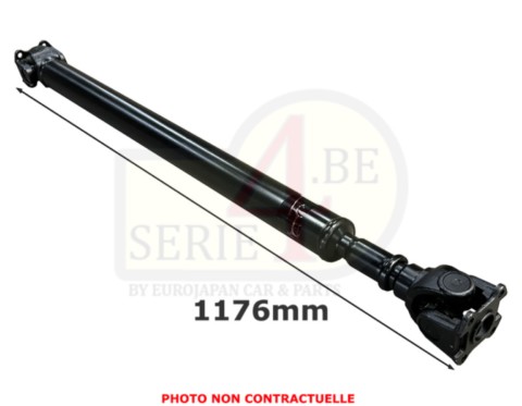 37110-60200 3711060200 2