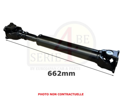 37110-60230 3711060230 2