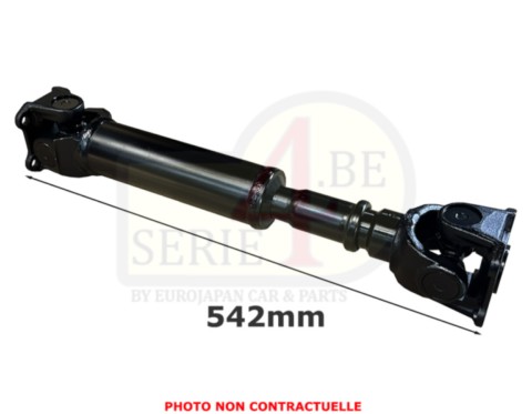 37110-60260 3711060260 2