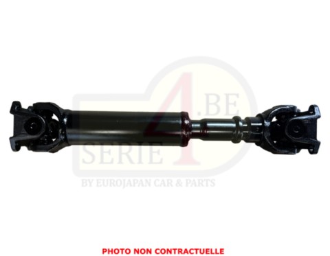 37110-60260 3711060260 1