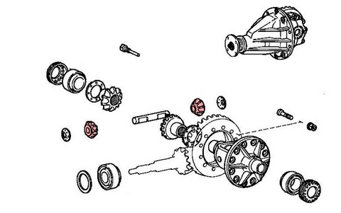 41341-55010 4134155010 41341-55011 4134155011 41341-55012 4134155012 41341-55013 4134155013 2