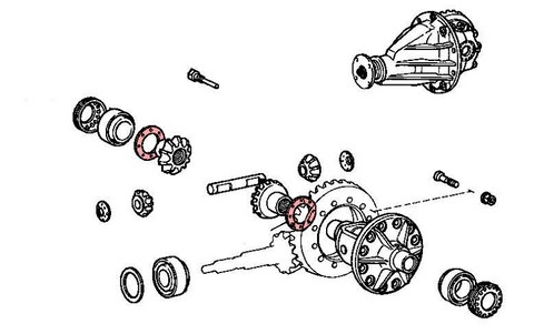 41361-60011 4136160011 41361-60021 4136160021 41361-60031 4136160031 41361-60041 4136160041 41361-60010 4136160010 41361-60020 4136160020 41361-60030 4136160030 41361-60040 4136160040 2