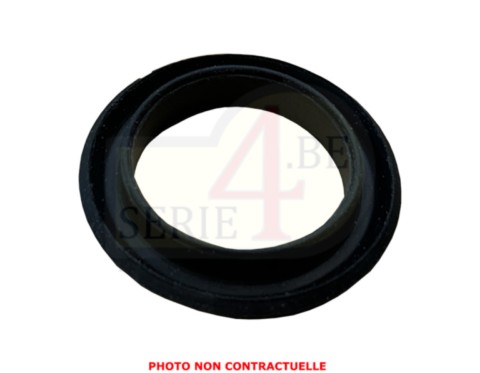 47265-20050 4726520050