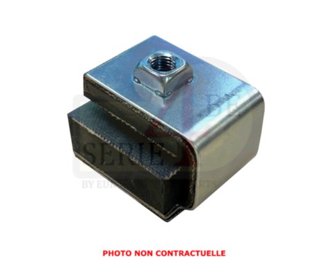 52032-90300 5203290300 2