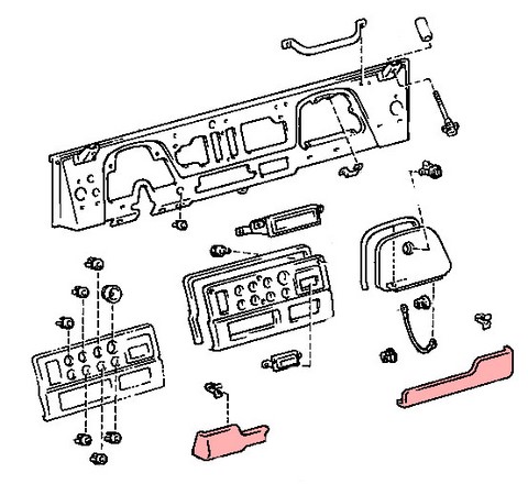 55402-KIT 3