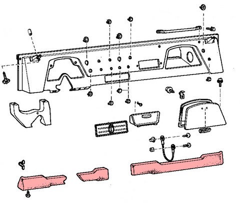 55405-KIT 3