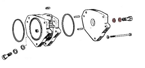 90201-10108 9020110108 22124-77020 2212477020 2