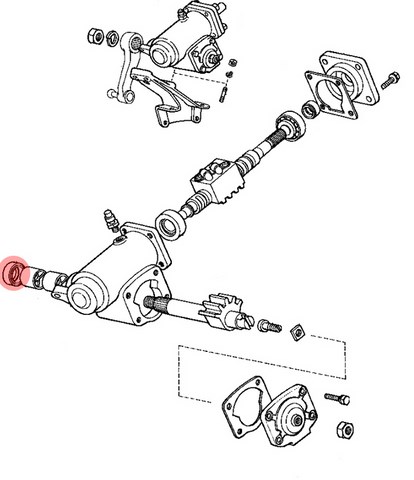 90311-32014 9031132014 90310-32005 9031032005 90310-32024 9031032024 1