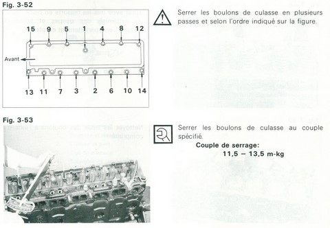 90910-02050 9091002050 2