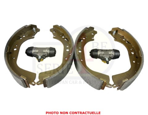 04495-60010 0449560010 04495-60011 0449560011 04495-60060 0449560060 04495-60070 0449560070 47550-60120 4755060120 47550-69105 4755069105