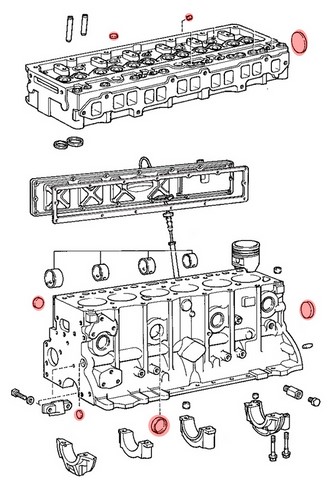 WPKB2F 2