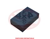 29331-56070 2933156070 1