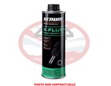 X-FLUSH 3062500