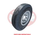 7-16 Maxxis UE-102 117/116N STYLE VINTAGE