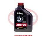 90LS MOTUL