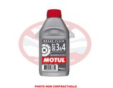 DOT 3 DOT 4 MOTUL