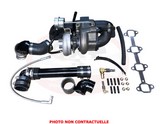 KIT TURBO BJ MOTEUR B ET 3B