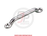 PONTET INOX