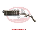 17430-56310 1743056310 inox