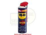 WD40